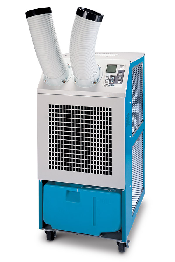 MovinCool_classic_plus_14 portable air conditioner