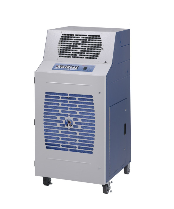 KwiKool KWIB1811 portable air conditioner
