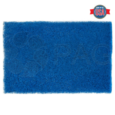 picture of prefilter for BioKool and BioAir Machines