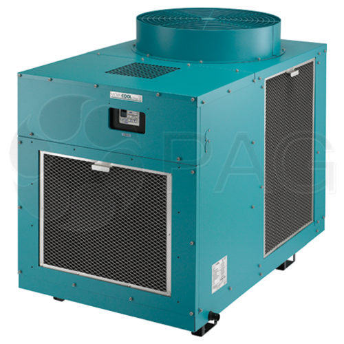 Movincool+Classic 60 industrial air conditioner