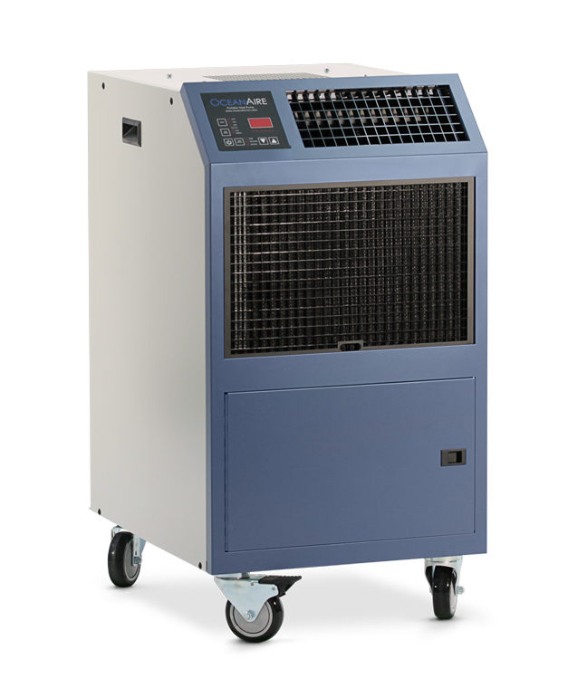 OceanAire 2OACH1211