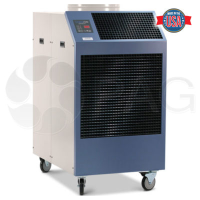 OceanAire 20ACH6032 Heat Pump