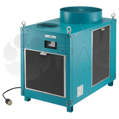 Movincool Classic 40 industrial air conditioner