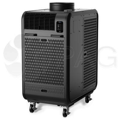 MovinCool-Climate-Pro-k63 portable air conditioner