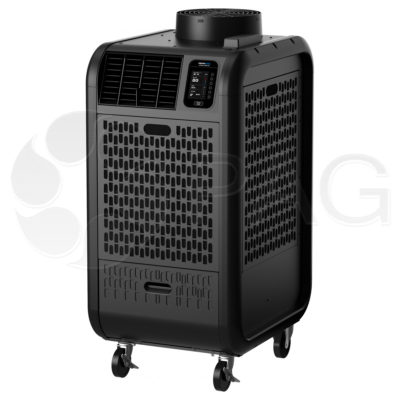 MovinCool-Climate-Pro-K12 spot air conditioner