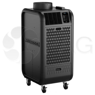 MovinCool-Climate-Pro-K24 commercial air conditioner