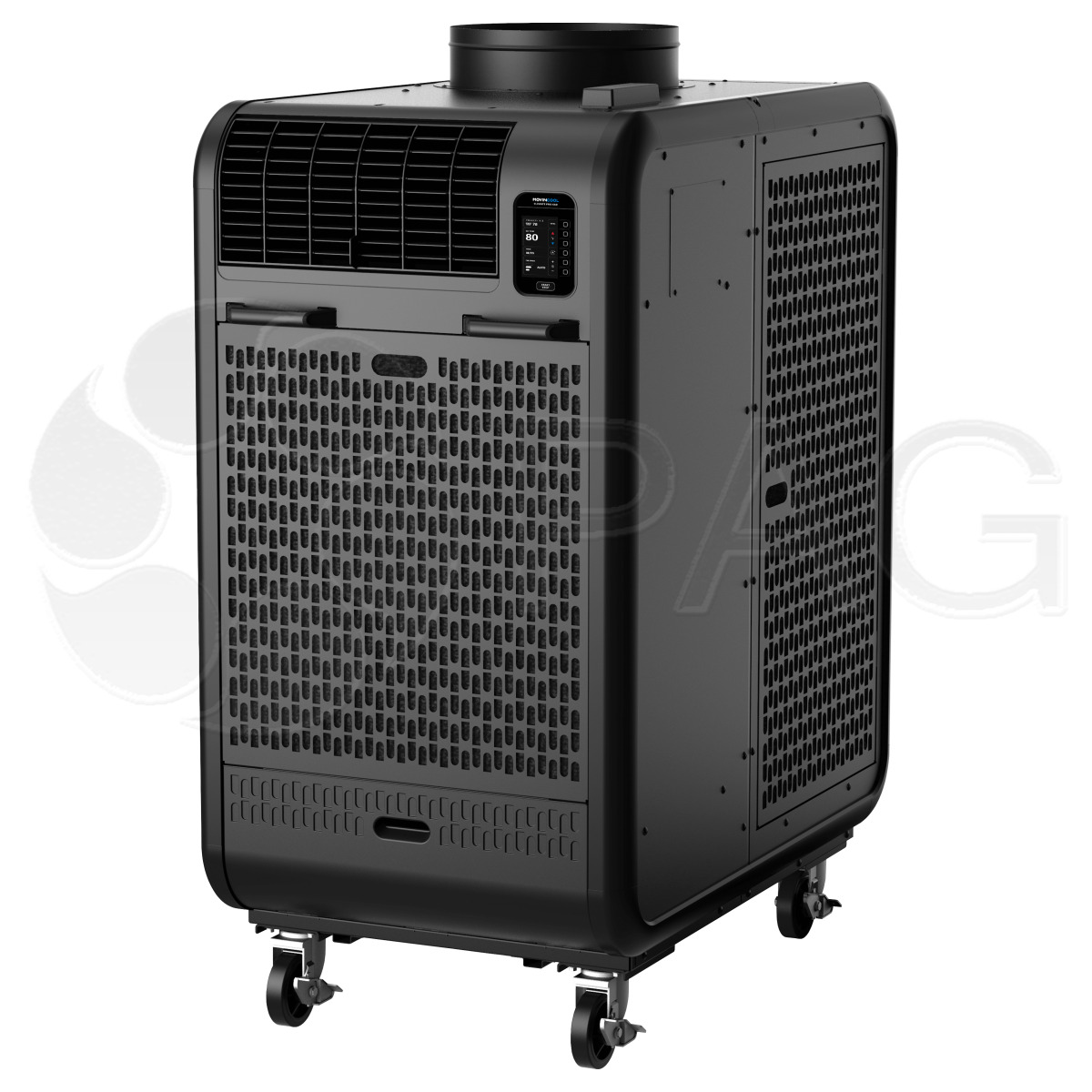 Lowest price on MovinCool Climate Pro K60 air conditioner Free Shipping