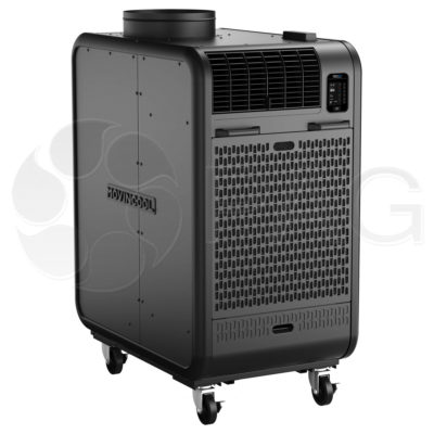 MovinCool-Climate-Pro-K60 commercial air conditioner