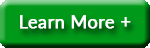 Learn More Button #009919 GreenS 150x48