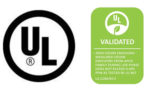 UL Certification Logos