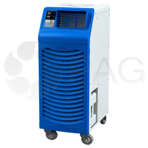 Airrex AHSC-12 portable heat pump