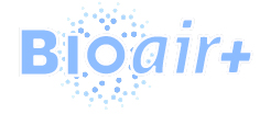 KwiKool Bioair Plus Logo