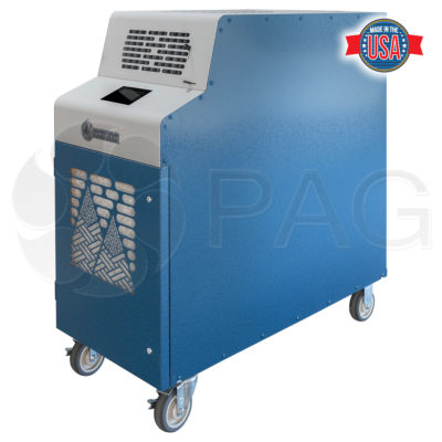 KIB1411-2_KIB1811-2_Front_Side