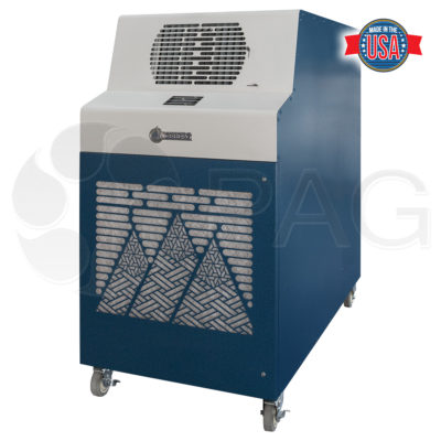 KIB6021-2_KIB6023-2_KIB6043-2_Front_Angle