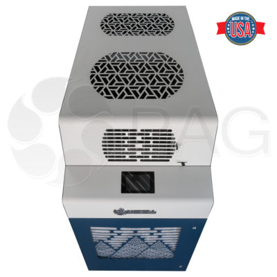 KIB6021-2_KIB6023-2_KIB6043-2_Top_Angle